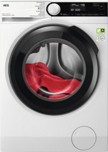 Energiezuinige-wasmachine